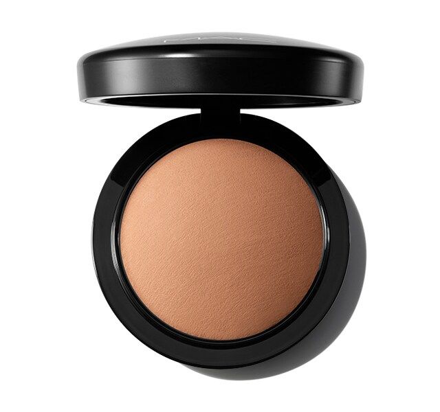 Mineralize Skinfinish Natural | MAC Cosmetics - Official Site | MAC Cosmetics (US)
