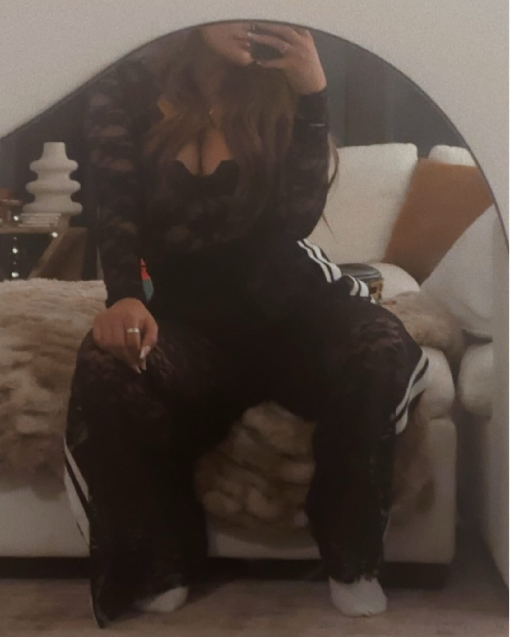 Going out outfit!

#LTKParties #LTKTravel #LTKSeasonal