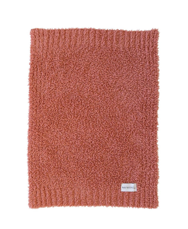 Saranoni Bamboni Mini Blanket | Bloomingdale's (US)