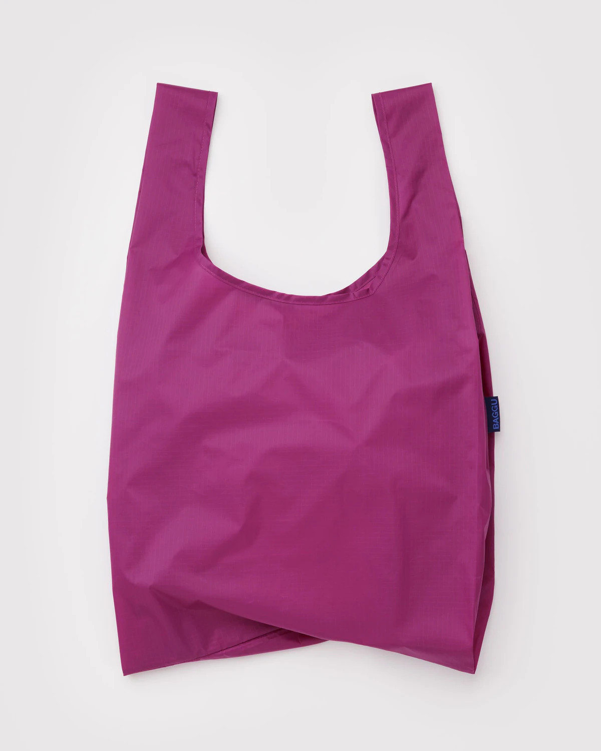 Standard Baggu | BAGGU