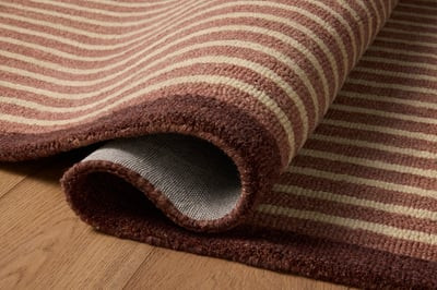 Chris Loves Julia x Loloi Emmeline EML-01 Contemporary / Modern Area Rugs | Rugs Direct | Rugs Direct