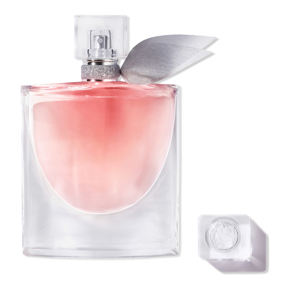 Lancome La Vie Est Belle Eau de Parfum - 2.5 oz | Ulta