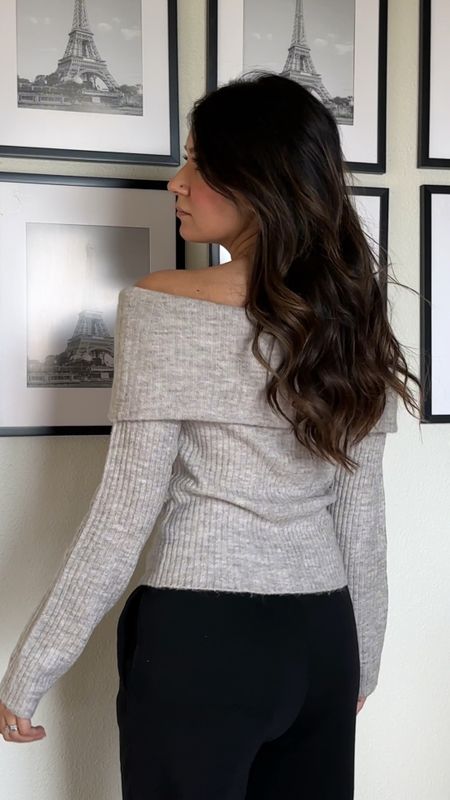 Pre fall look!

Fall outfits, fall trends, fall decor, teacher outfits, work outfit, aesthetic, fall fashion inspiration, outfit inspiration, fall trends 2023 outfits

#LTKSeasonal #LTKSale #LTKworkwear