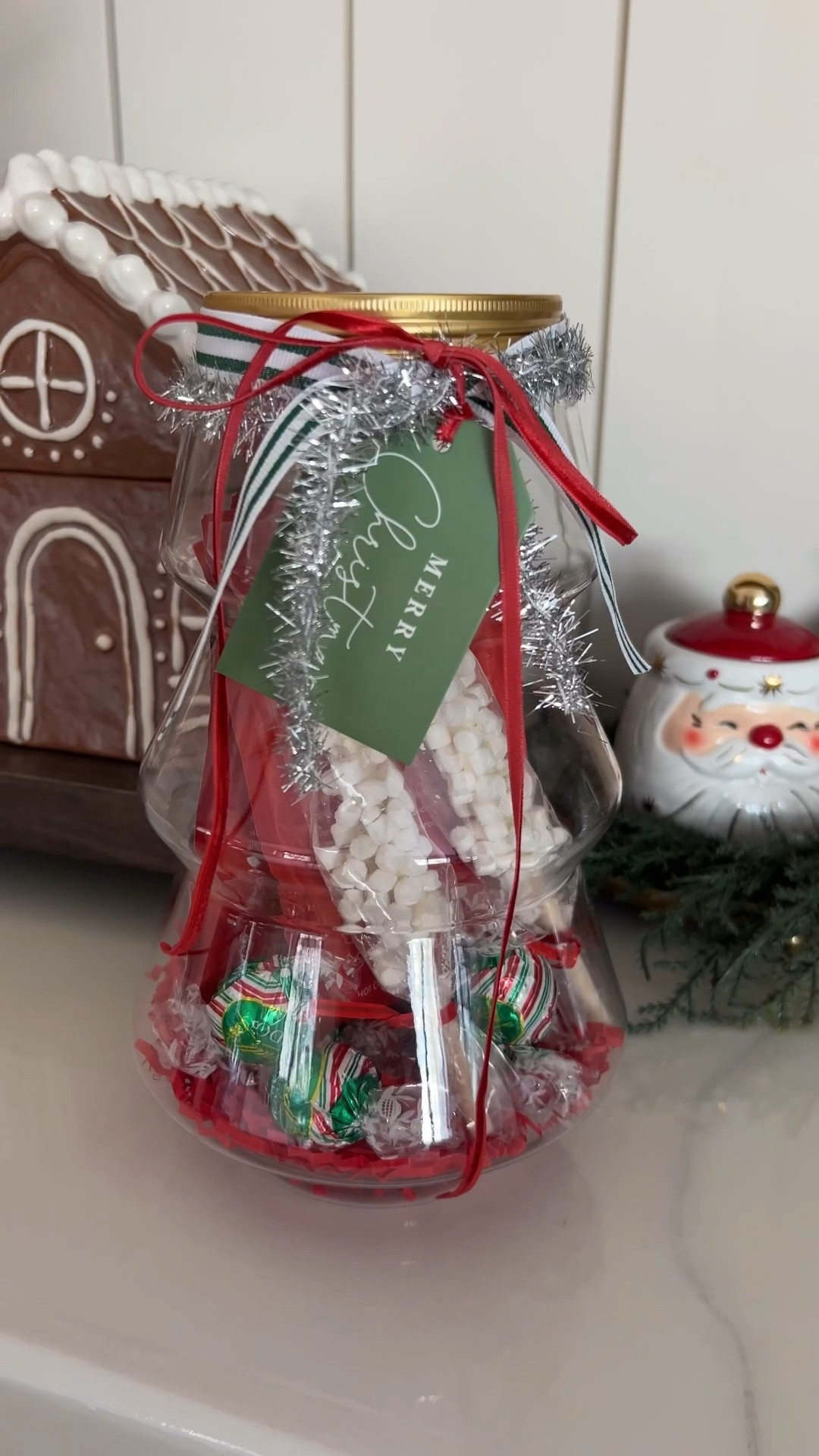 These trees are back in stock!


#LTKHoliday #LTKSeasonal #LTKHome