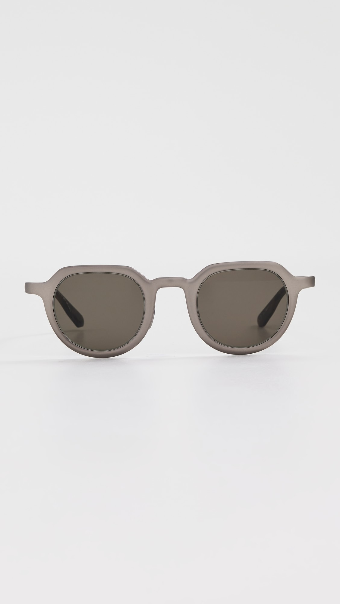 Galvan Sunglasses | Shopbop