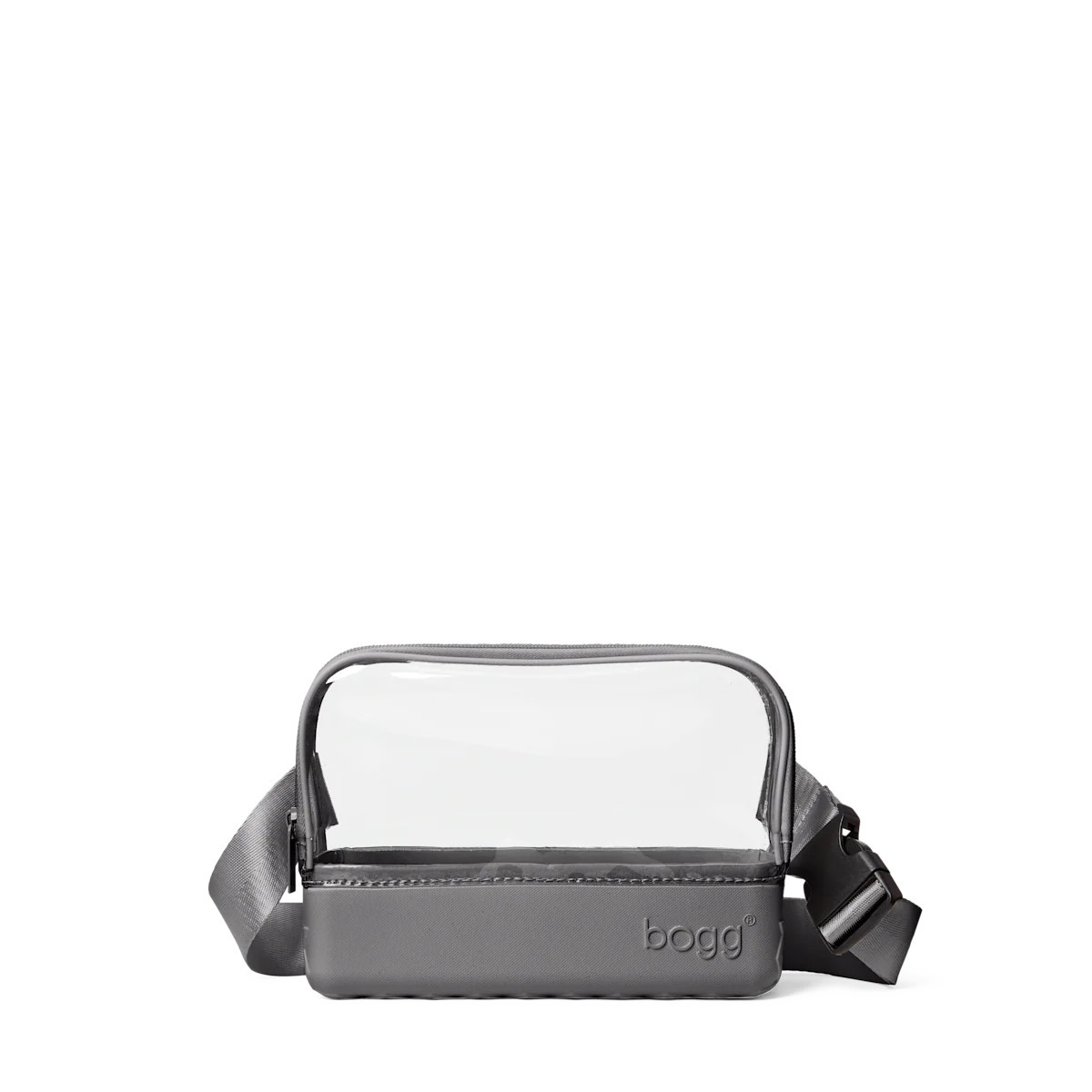 Bogg Stadium Bag - Fogg | Bogg Bag