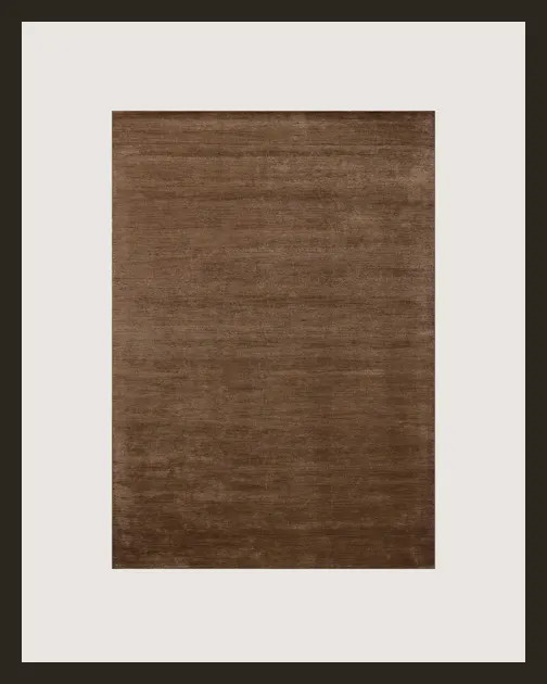 Sapna Hand-Tufted Rug | Joon Loloi | Joon Loloi