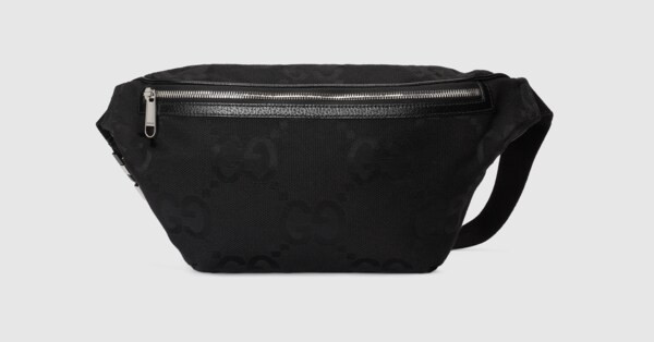 Jumbo GG belt bag | Gucci (US)