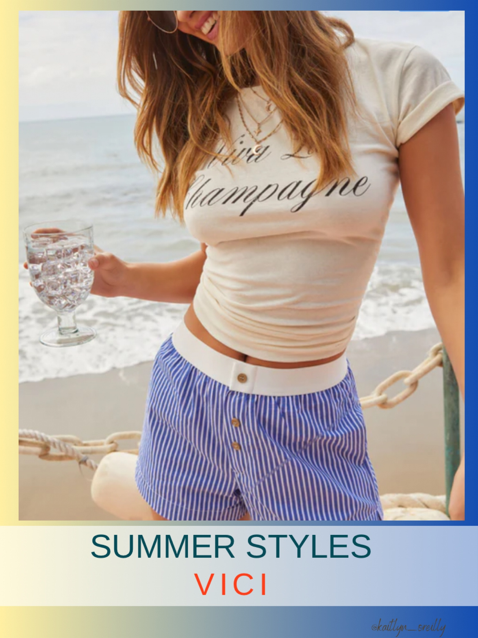 Summer Outfit 
4th of July Outfit , Date Night Outfits , Vacation Outfit ,  Jeans , Bodysuit . Country Concert Outfit , White Dress , Summer Dress , Sundress , Dress , Shortalls , Travel Outfit , Dress , Resort Wear , Sandals , Tennis skirt , Make Up Bag , Beach Bag , Bag , Jumpsuit , Bodysuit , Sunglasses , Skirt , Sandals , Shoes , Sneakers , Platform Sneakers , Bikini , Swimwear , Heels , Date Night , Girls Night , Jeans , Sneakers , Matching Set , Resort Wear , Date Night Outfit , Jeans , Old Money , Sandals , Vici , Cami , Tank top , Pink Lily , Wedding Guest , Wedding Guest Dress , Abercrombie , Vici , Red Dress Boutique , Spanx , Festival , Amazon , Temu
#summerdress #summer #dress
#summeroutfit  #vacationoutfit  #jeans #amazon #swimsuit #countryconcert #4thofjuly #amazon #wedding #weddingguestsdress #countryconcertoutfit  

#LTKFindsUnder100 
#LTKFindsUnder50 
#LTKBeauty #LTKStyleTip #LTKShoeCrush  #LTKSaleAlert #LTKOver40 #LTKTravel #LTKFitness #LTKItBag 
#LTKFamily #LTKWedding #LTKParties #LTKMidsize #LTKActive #LTKSwim

#LTKActive