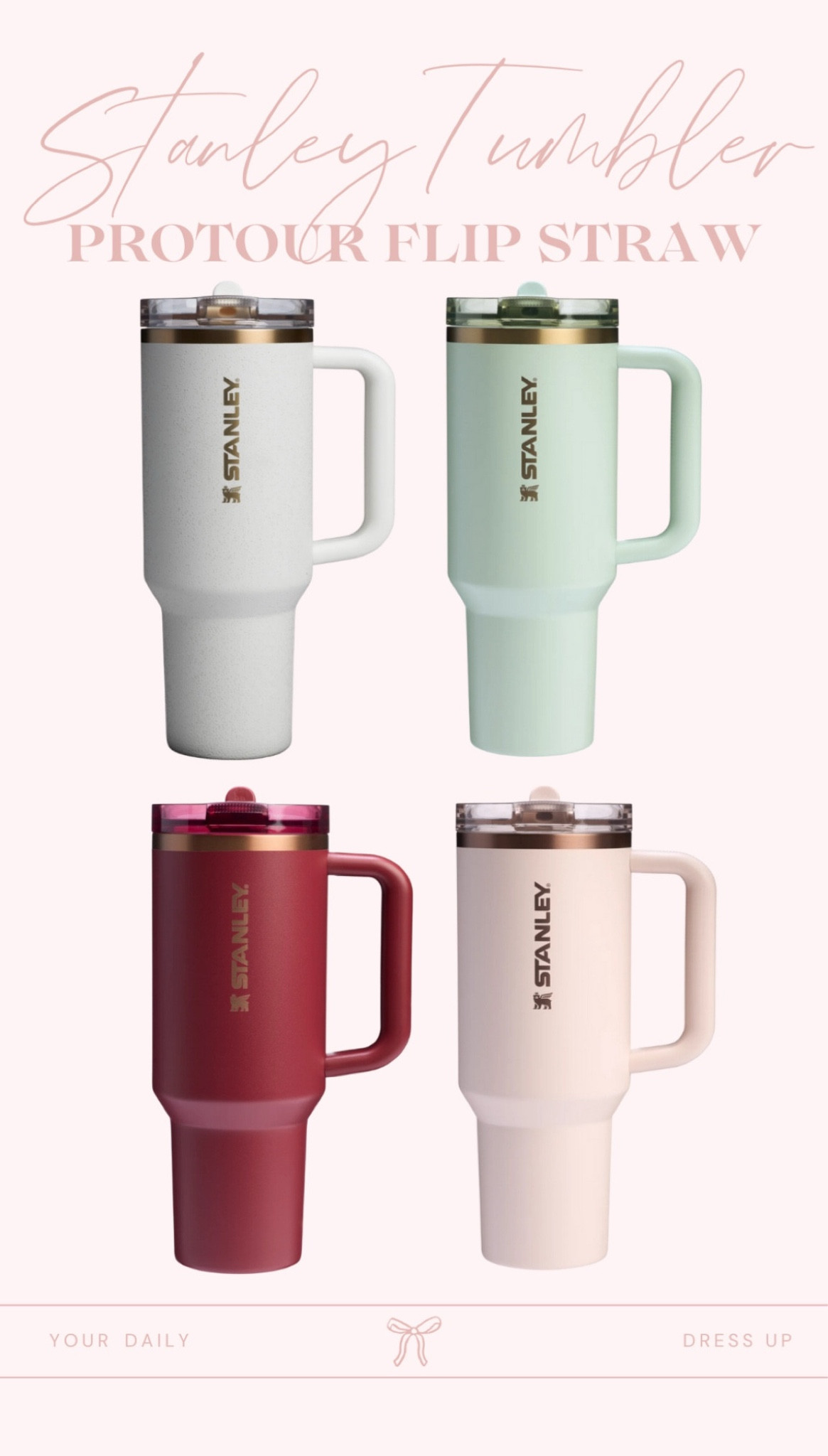 Stocking stuffer gift ideas - white elephant gift - gift ideas for her 

#LTKFindsUnder50 #LTKGiftGuide #LTKHoliday