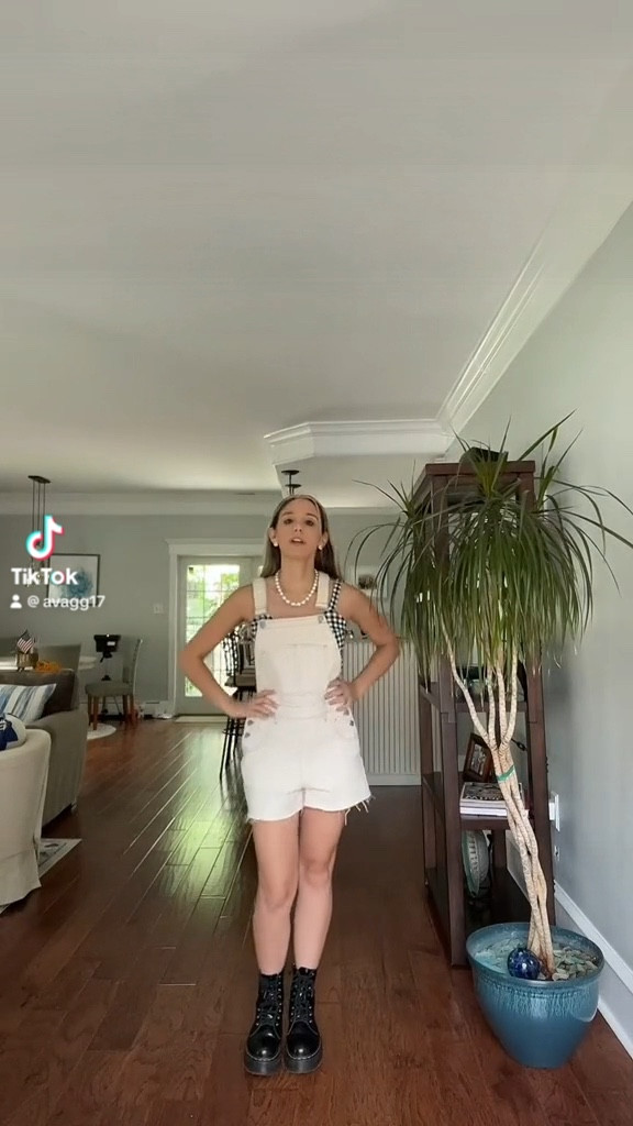 fit check from my tik tok: @avagg17

#LTKfindsunder50 #LTKGiftGuide #LTKVideo