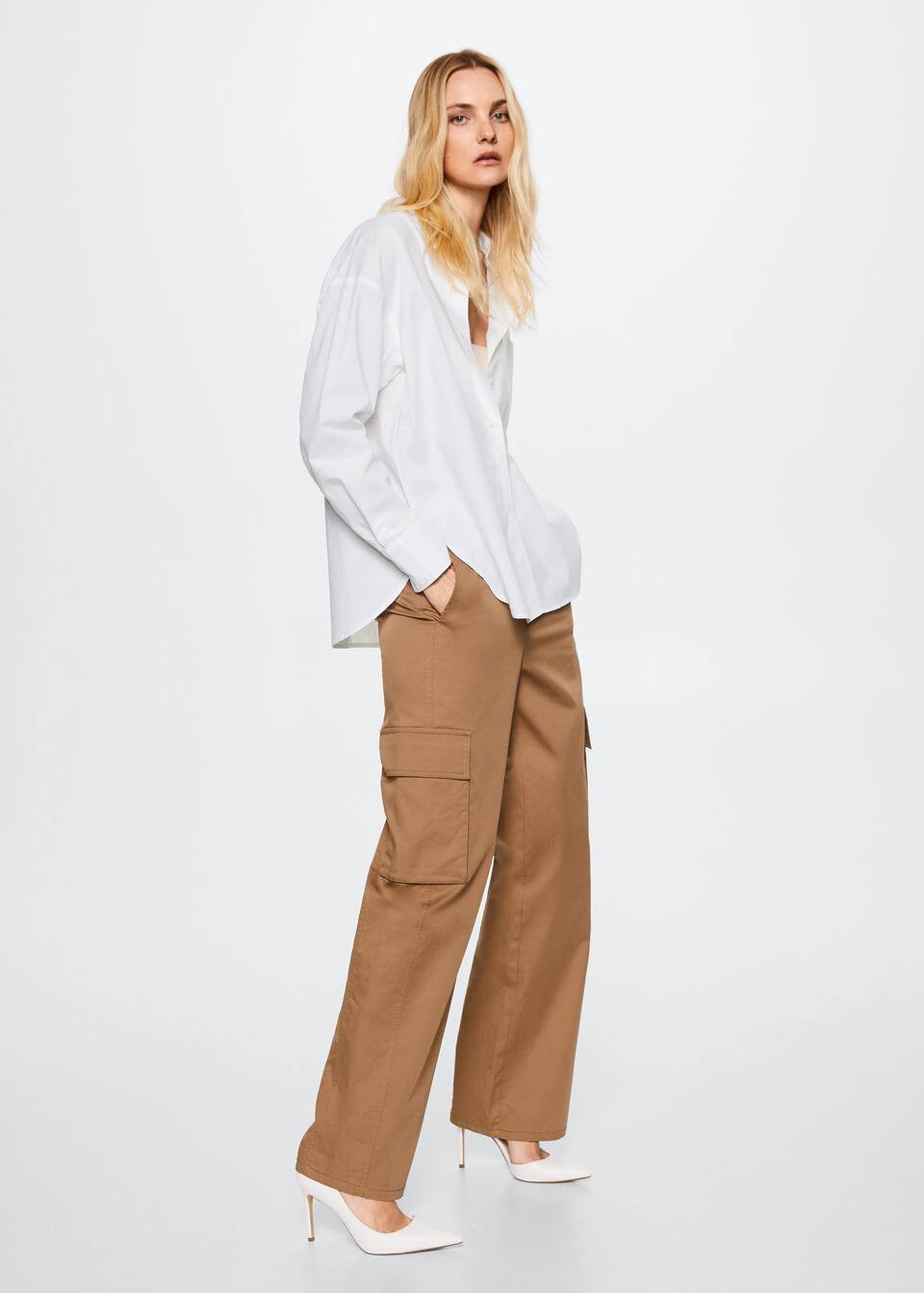US$ 49.99 | MANGO (US)