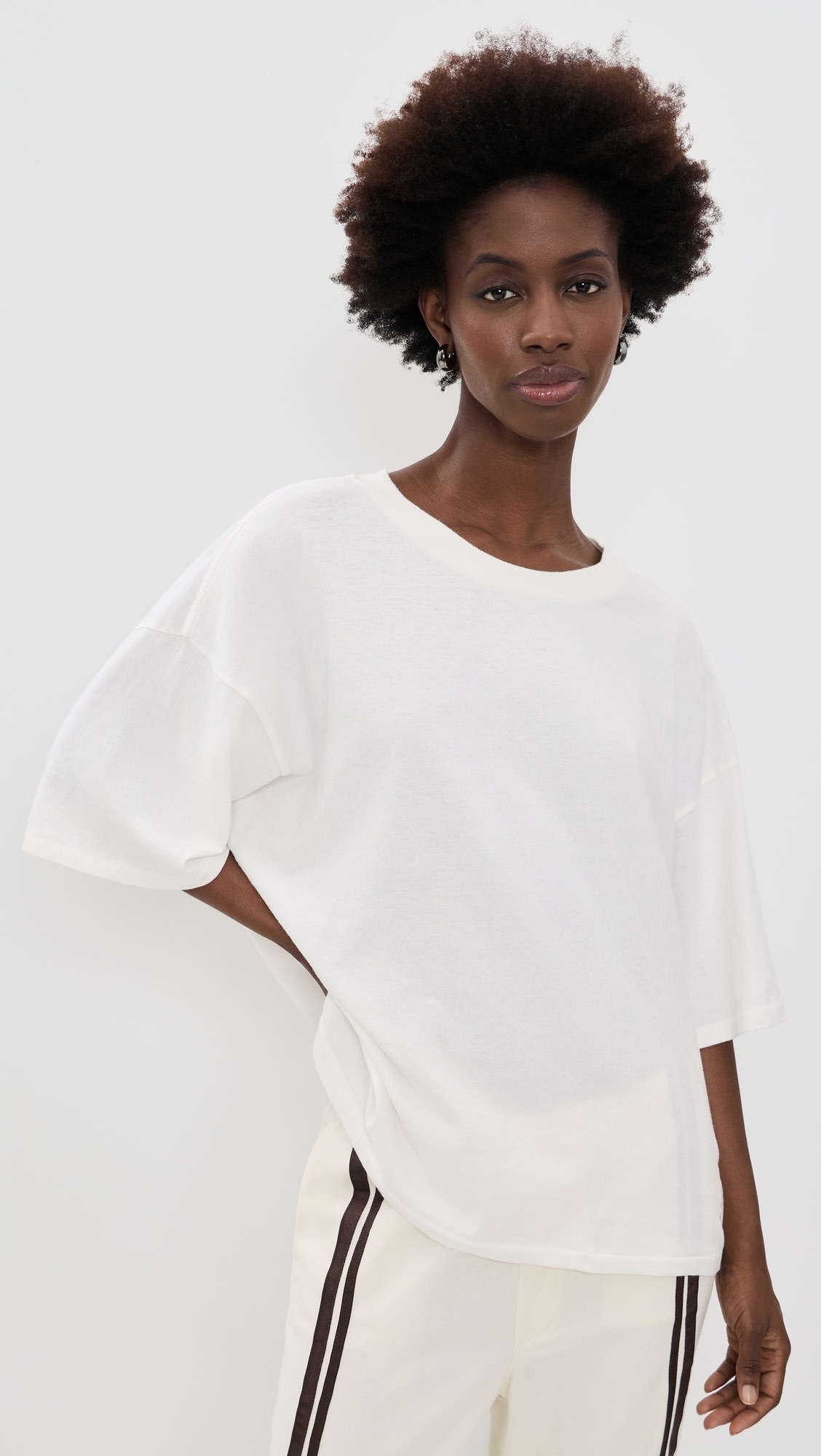Tackle Tee | Shopbop