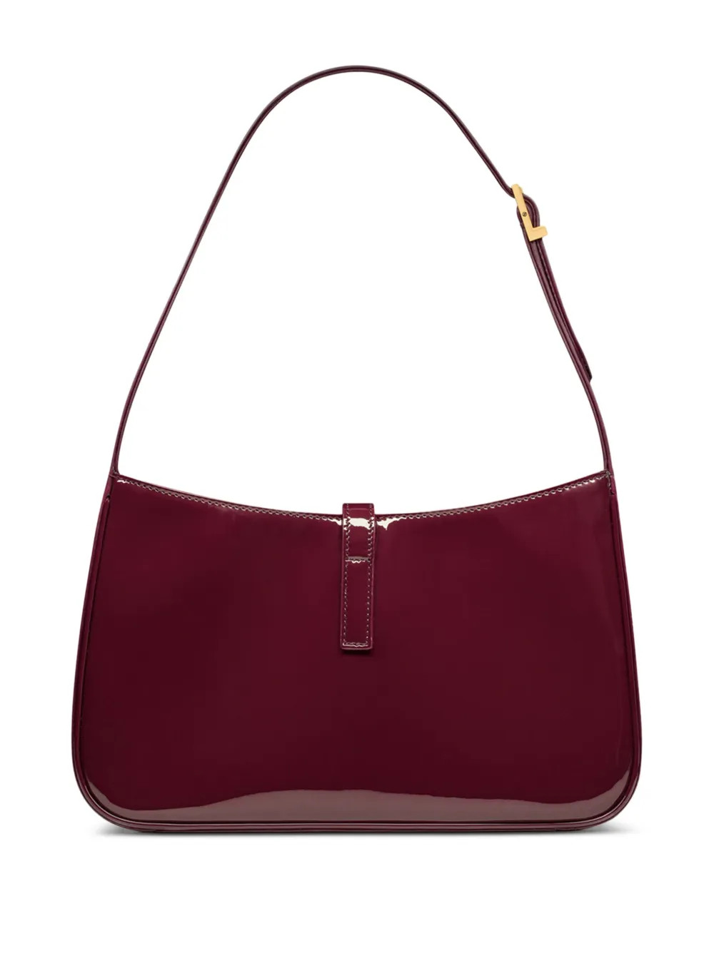 Le 5 À 7 shoulder bag | Farfetch Global