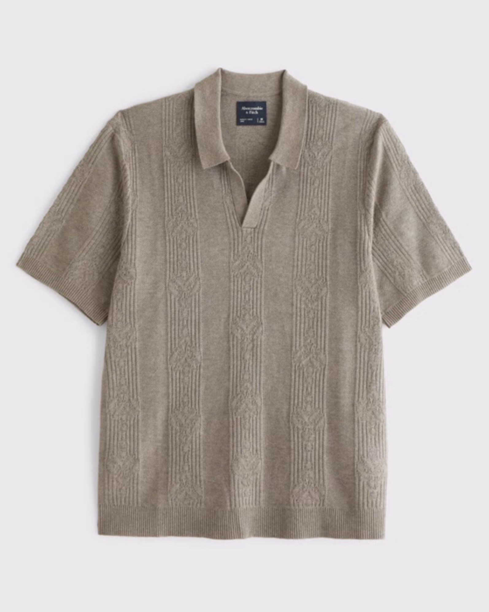 Abercrombie finds men Amazon Finds, Mens Fashion, Mens Finds, Travel Outfit, Swimwear, Vacation Outfit, Summer Outfit, Jeans, Old Money Style, Gifts for men, Abercrombie Sale, Mens, wedding guest, men’s outfit, men’s gifts, men’s  Follow me @mens for the best deals and finds 🙌 #LTKFind

#liketkit #LTKSaleAlert #LTKMens #LTKGiftGuide #LTKMens #LTKSaleAlert

#LTKSaleAlert #LTKFindsUnder50 #LTKMens