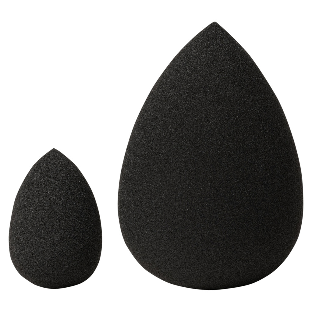 Adore Beauty Tools of the Trade Beauty of Blending Sponge Set | Adore Beauty (ANZ)