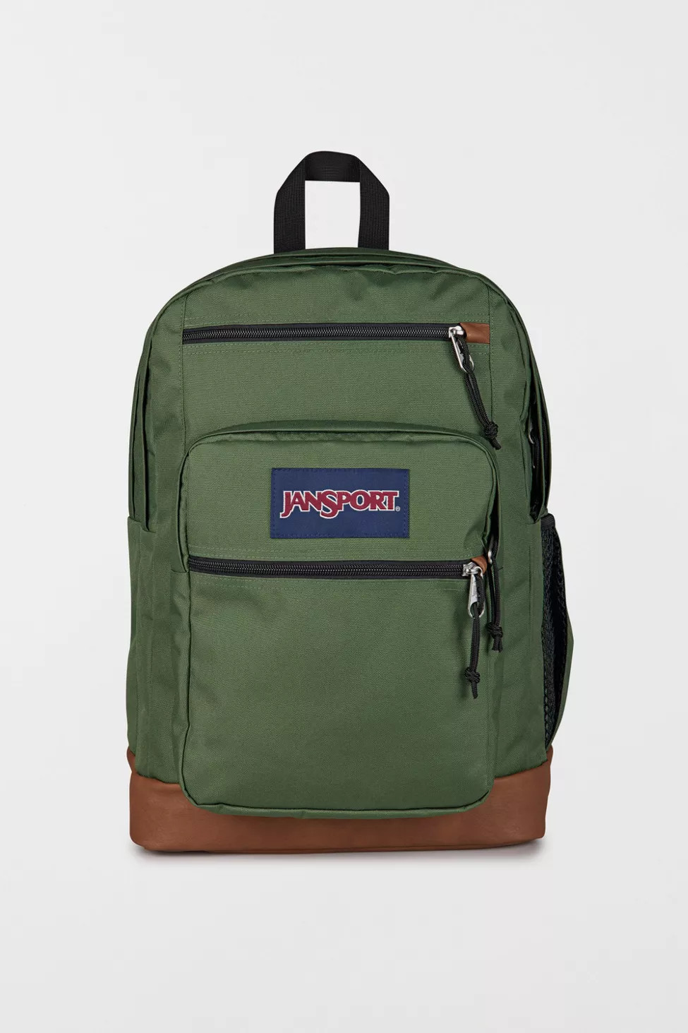 JanSport Cool Student Backpack | Urban Outfitters (US and RoW)