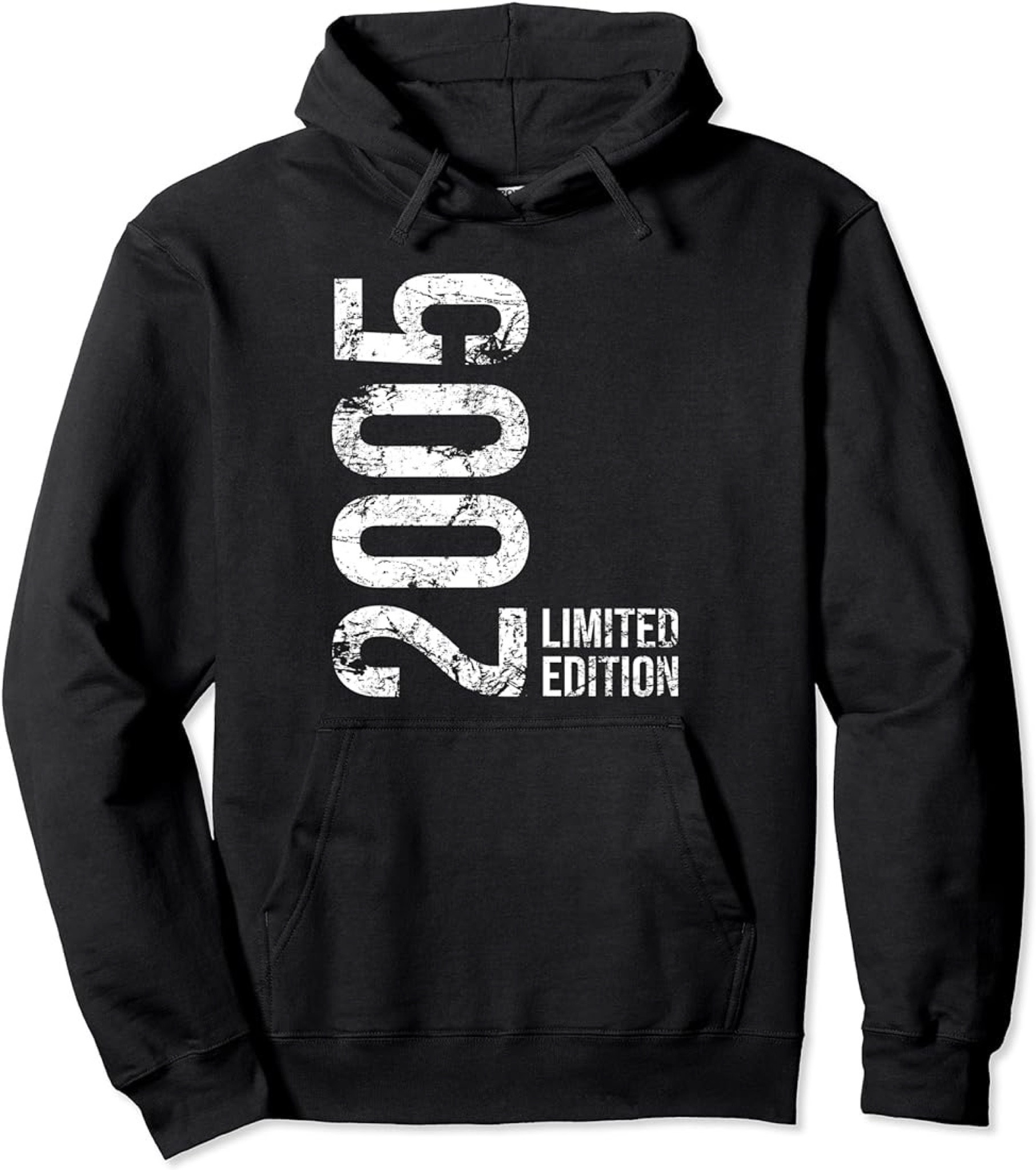 Gift Idea for him ✨ Click on the “Shop  GIFT GUIDE collage” collections on my LTK to shop.  Follow me @winsometaylorstyle for daily shopping trips and styling tips!
Seasonal, home, home decor, decor, kitchen, beauty, fashion, winter!  Have an amazing day. xoxo


#LTKGiftGuide #LTKmens #LTKover40