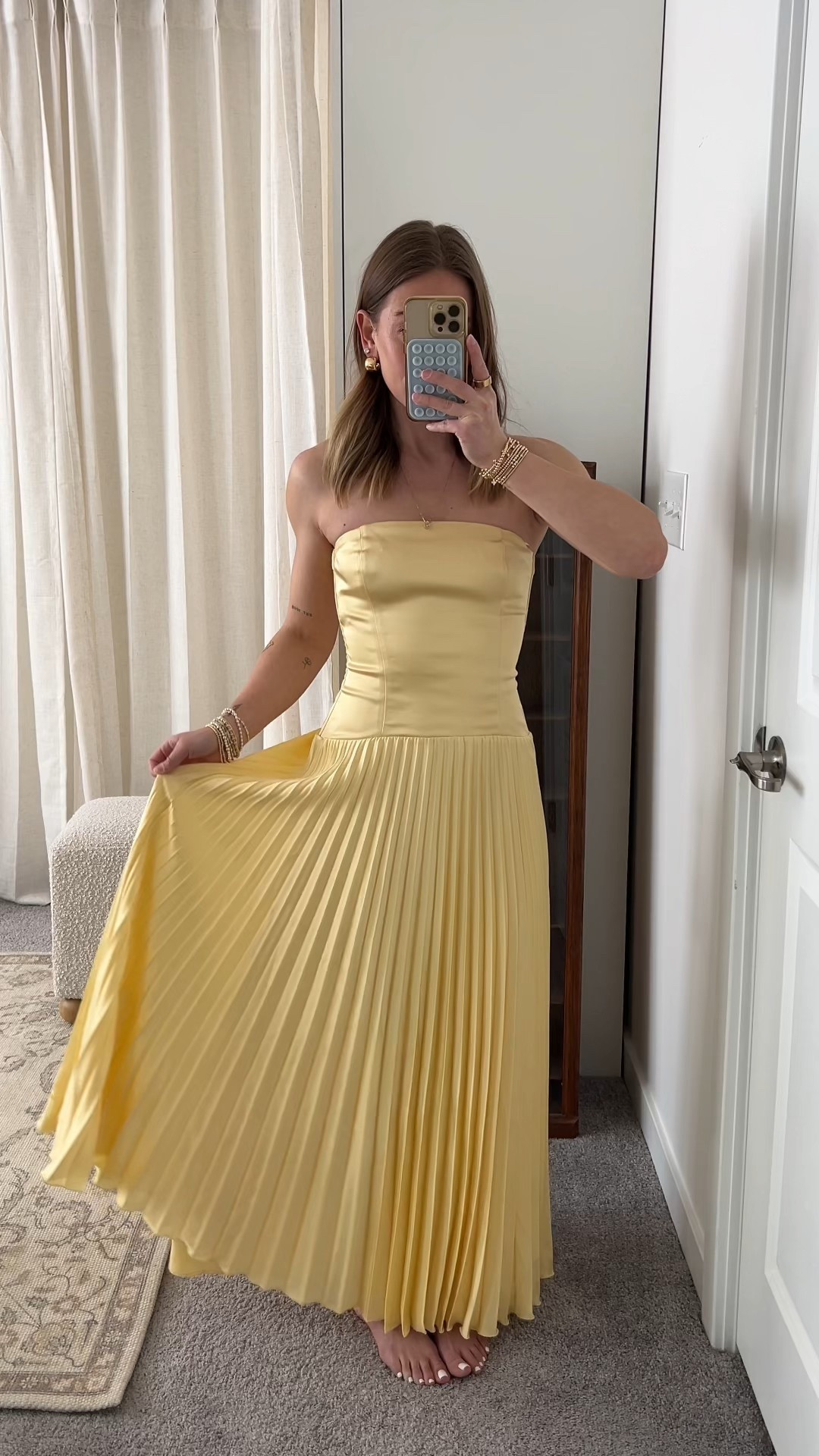 3/16/25 Spring 2025 wedding guest dress inspo @abercrombie #abercrombiepartner 🫶Use code “AFLTK” for $$ off thru 3/18/25!! Spring wedding guest dresses, Abercrombie wedding guest outfits, chic wedding guest attire, colorful spring dresses, wedding season fashion, 2025 wedding guest style, elegant and trendy dresses, spring formal wear, floral wedding guest dresses, pastel dresses, stylish event outfits, lightweight and flowy dresses, special occasion dresses, elevated spring fashion, LTK wedding guest finds, feminine and elegant dresses, modern wedding guest looks, timeless wedding fashion, spring celebration outfits.

