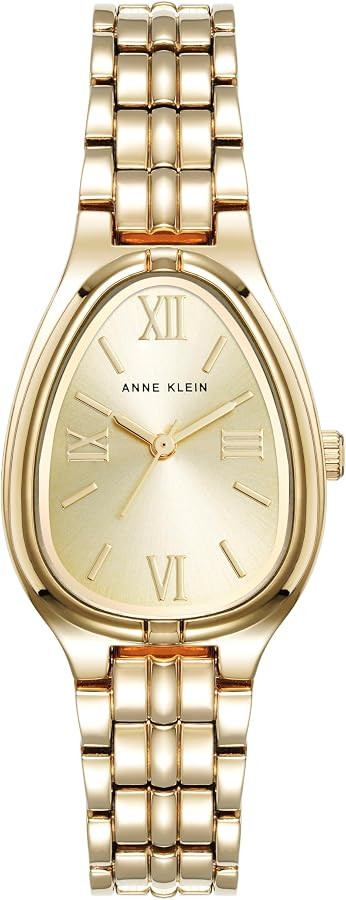 Anne Klein Women's Bracelet Watch | Amazon (US)