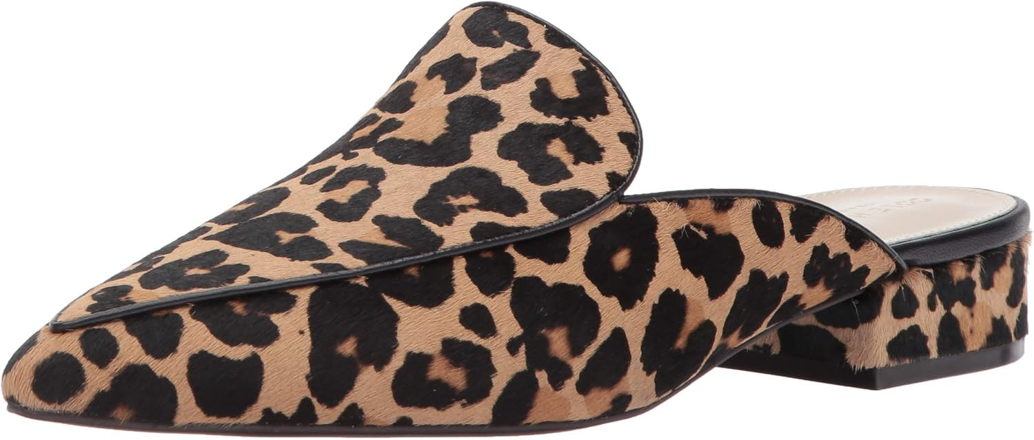 Cole Haan Women's Piper Mule | Amazon (US)