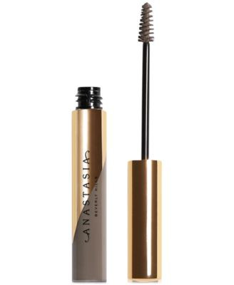 Anastasia Beverly Hills DIPBROW Gel - Macy's | Macy's