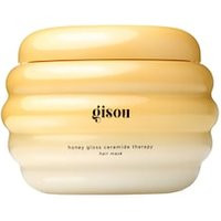 Honey Gloss Ceramide Therapy - Masque cheveux | Sephora (FR)