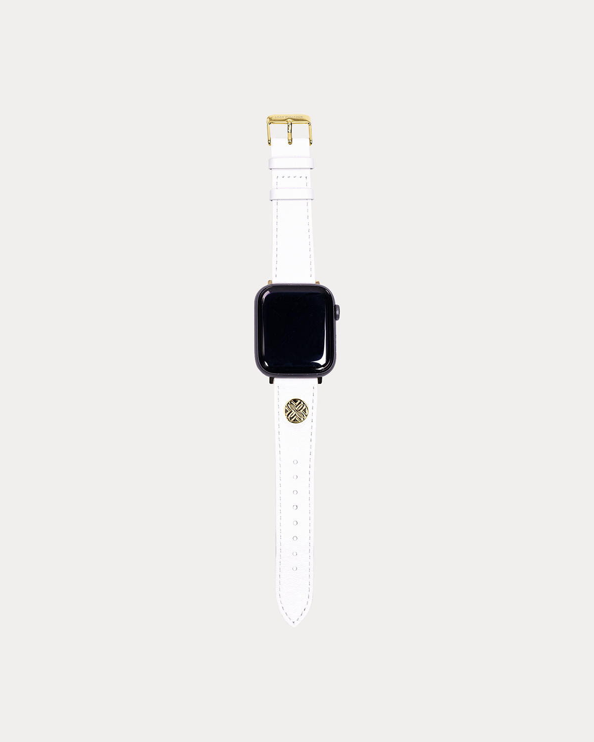 Leather Apple Watch Band | Lilly Pulitzer