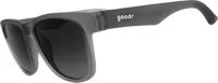 goodr BFG Sunglasses | DICK'S Sporting Goods