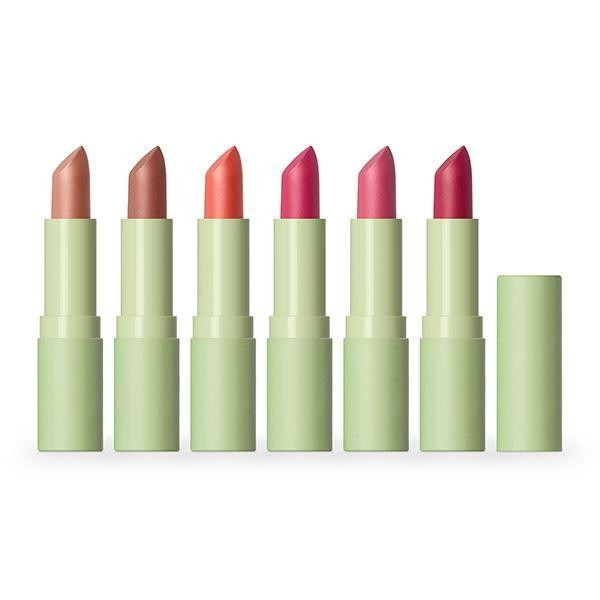 NaturelleLip | Pixi Beauty