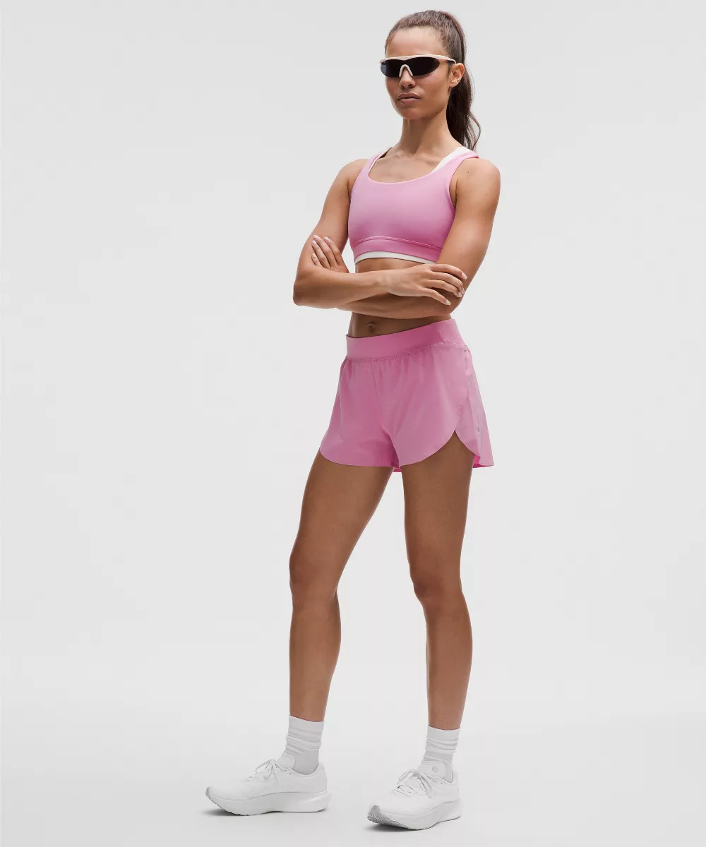 Women's Split Shift Running Shoe | lululemon (AU)