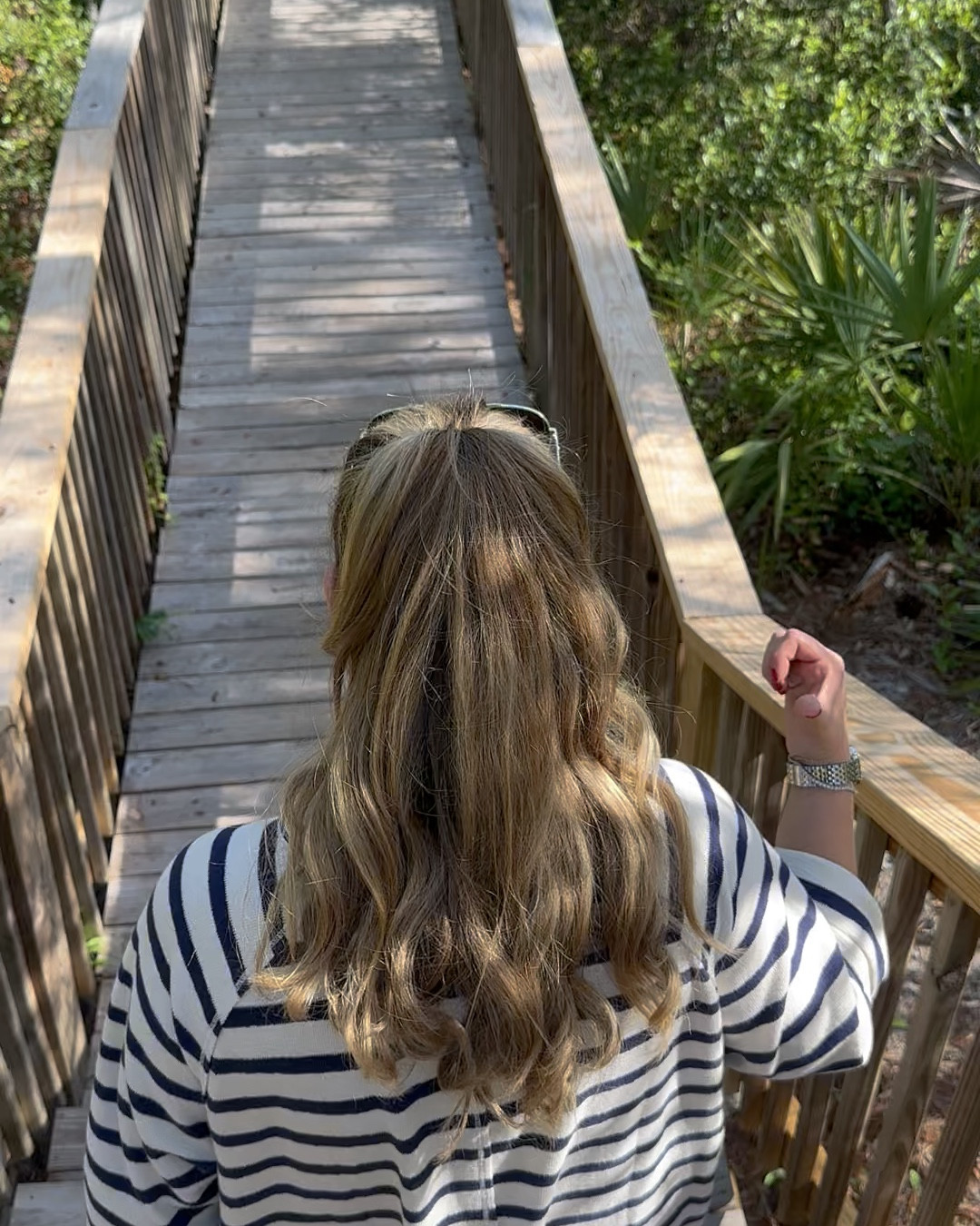 Birthday trip for my sweet boy! 🤍🇺🇸

#LTKSummerEdit #LTKTravel #LTKActive