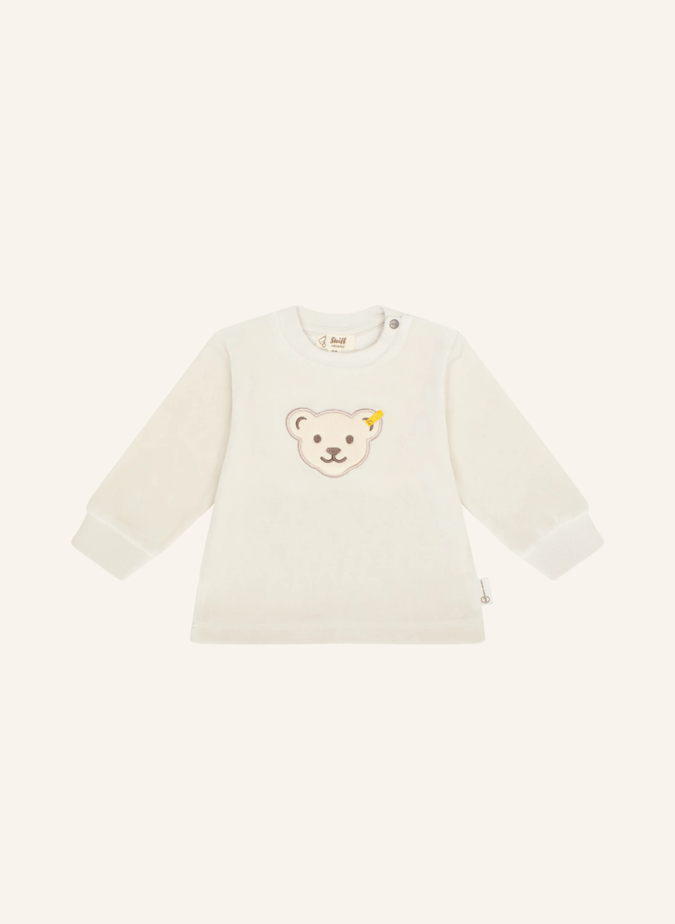 Sweatshirt WELLNESS | Breuninger (DACH)