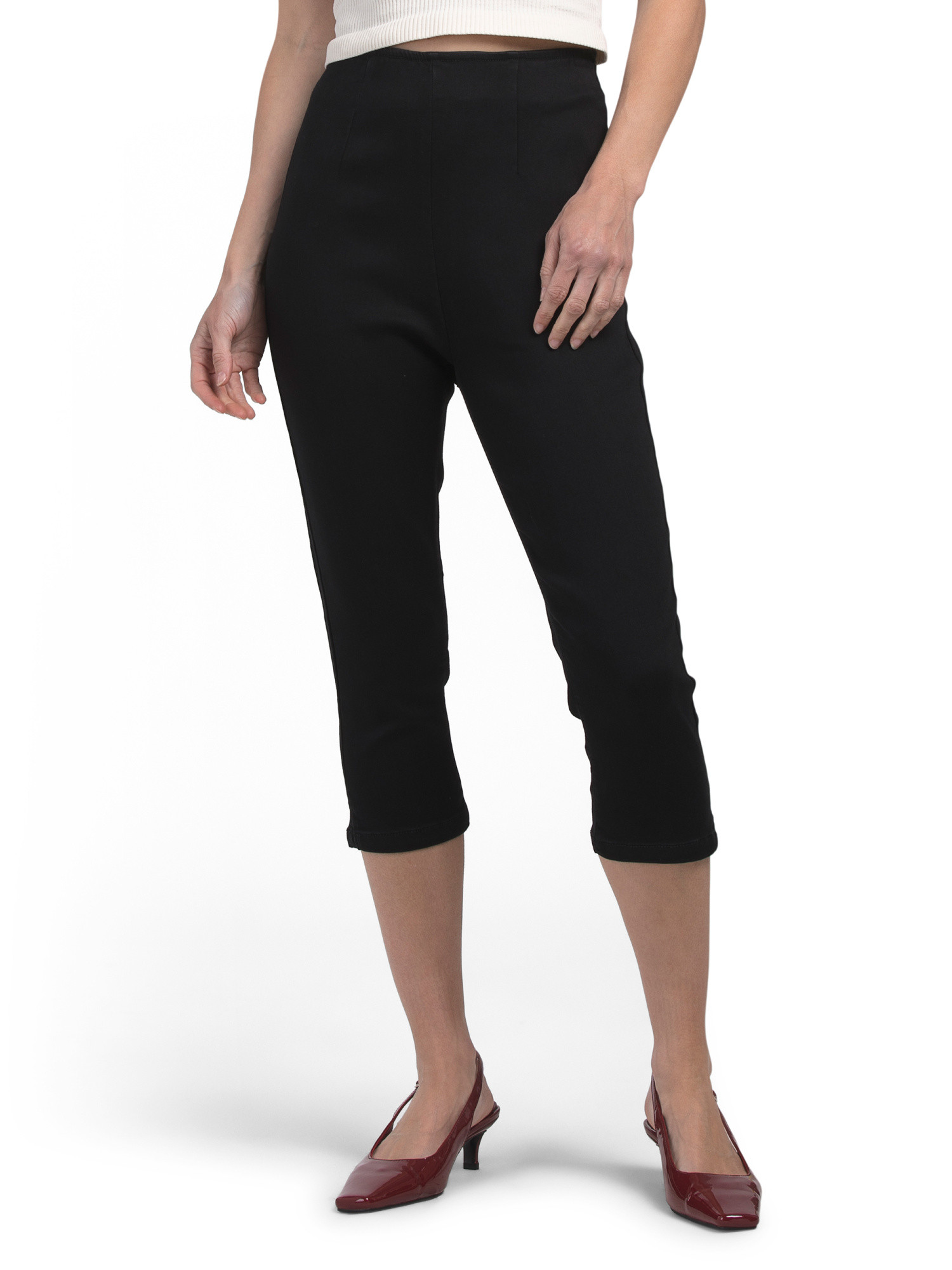 Capri Pants | TJ Maxx