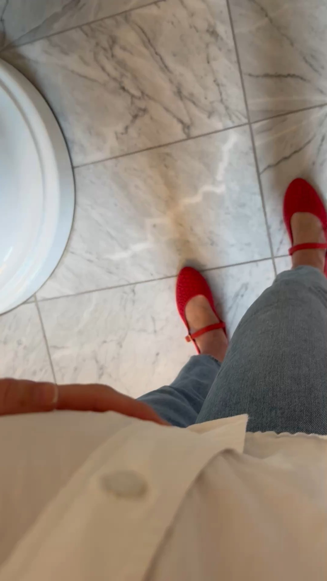 Oka-b shoes are oh so comfy #ad

#LTKSeasonal #LTKShoeCrush