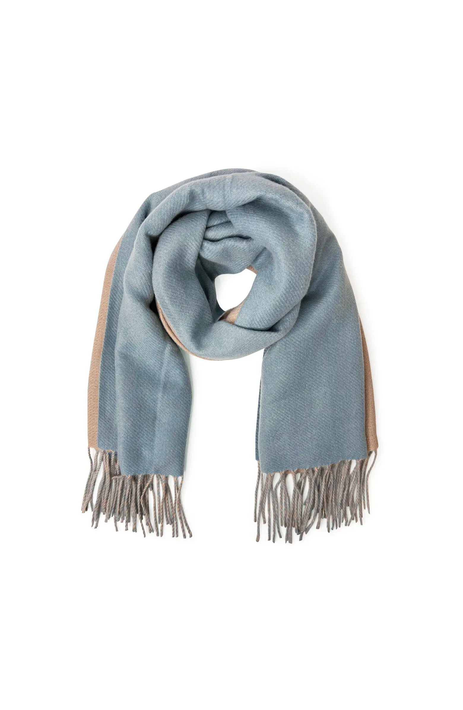 The Victoria Scarf | Nordstrom