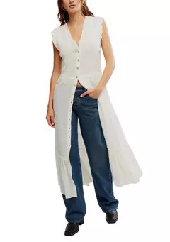 Desert Dazed Sleeveless Dress | Belk