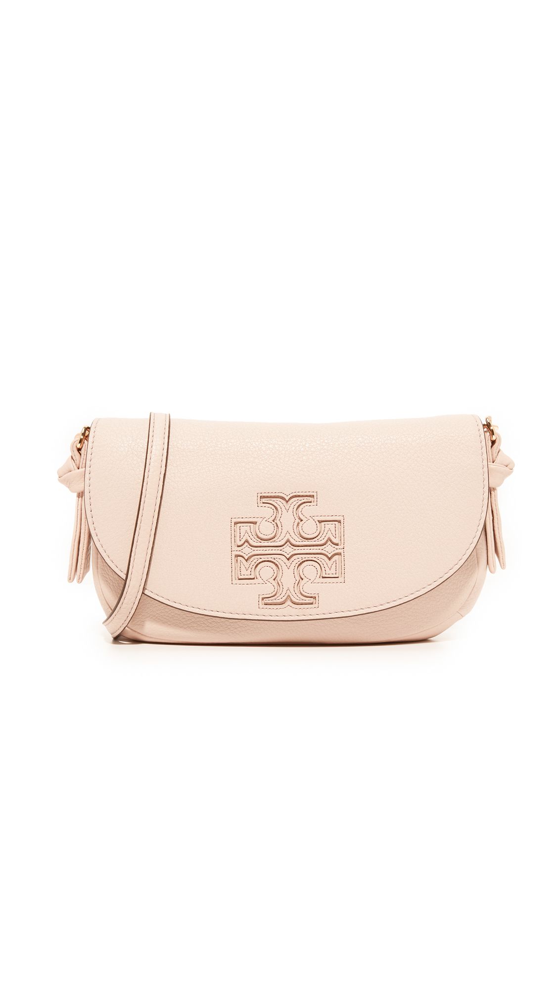 Harper Cross Body Bag | Shopbop