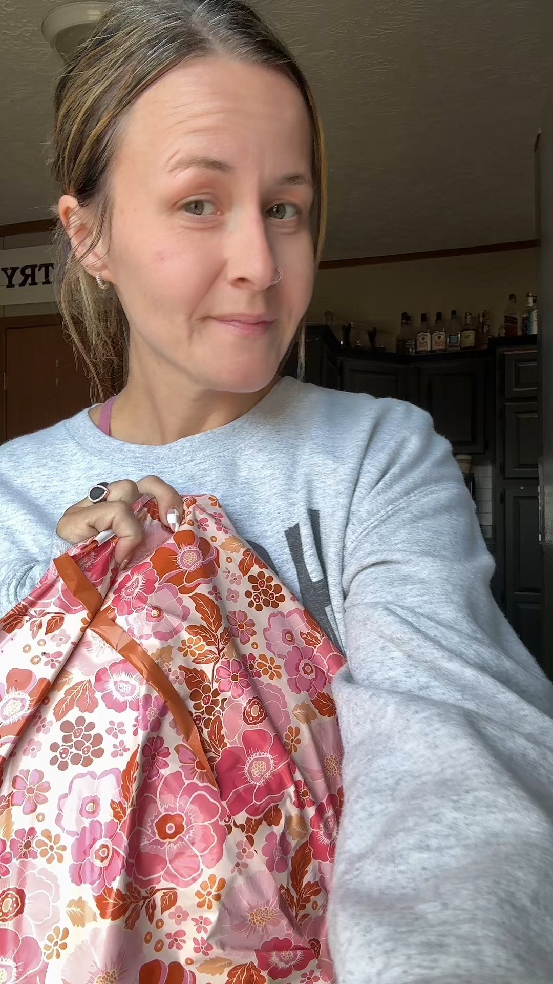 #LTKStyleTip #LTKFindsUnder50 #LTKPetite