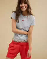 Aerie Vintage T-Shirt | Aerie