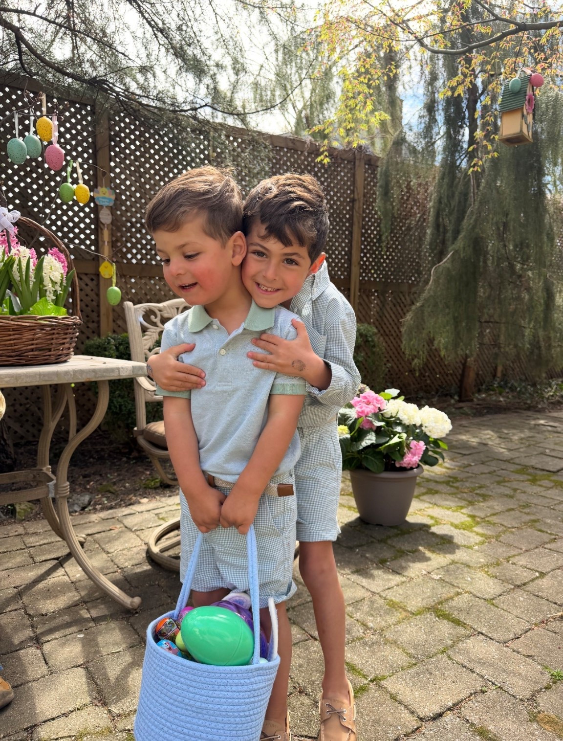 Boys spring outfits | janie and jack 25% off ! 

Boys graduation outfits 

#LTKSeasonal #LTKBaby #LTKKids