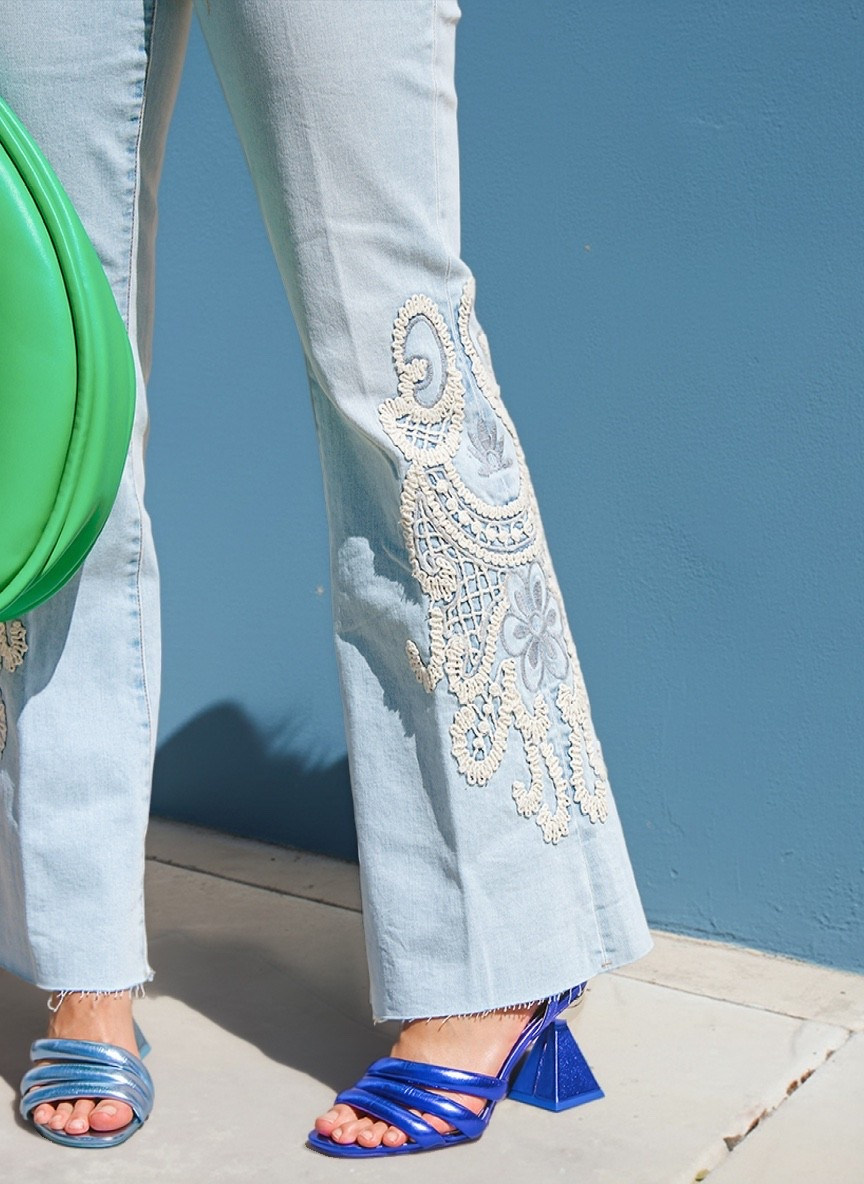 spring outfits 2026, women’s jeans, best jeans for women, flattering women’s jeans, high waisted jeans women, mom jeans women, straight leg jeans women, wide leg jeans women, skinny jeans women, trendy women’s denim, casual women’s outfits, everyday denim looks, women’s fashion staples, chic denim outfits, stylish women’s jeans, comfortable women’s jeans, affordable women’s jeans, premium denim women, spring outfits women, fall outfits women, denim outfit ideas, how to style jeans women, wardrobe essentials women, capsule wardrobe denim, casual chic outfits, street style women’s denim, LTK fashion finds, LTK denim edit, influencer style jeans, must have jeans women, best fitting jeans women



#LTKootd #LTKFestival #LTKSpringSale