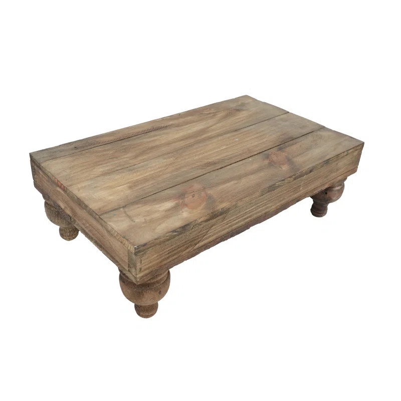 F77B65BE9500488384602041585BDD70 | Wayfair North America