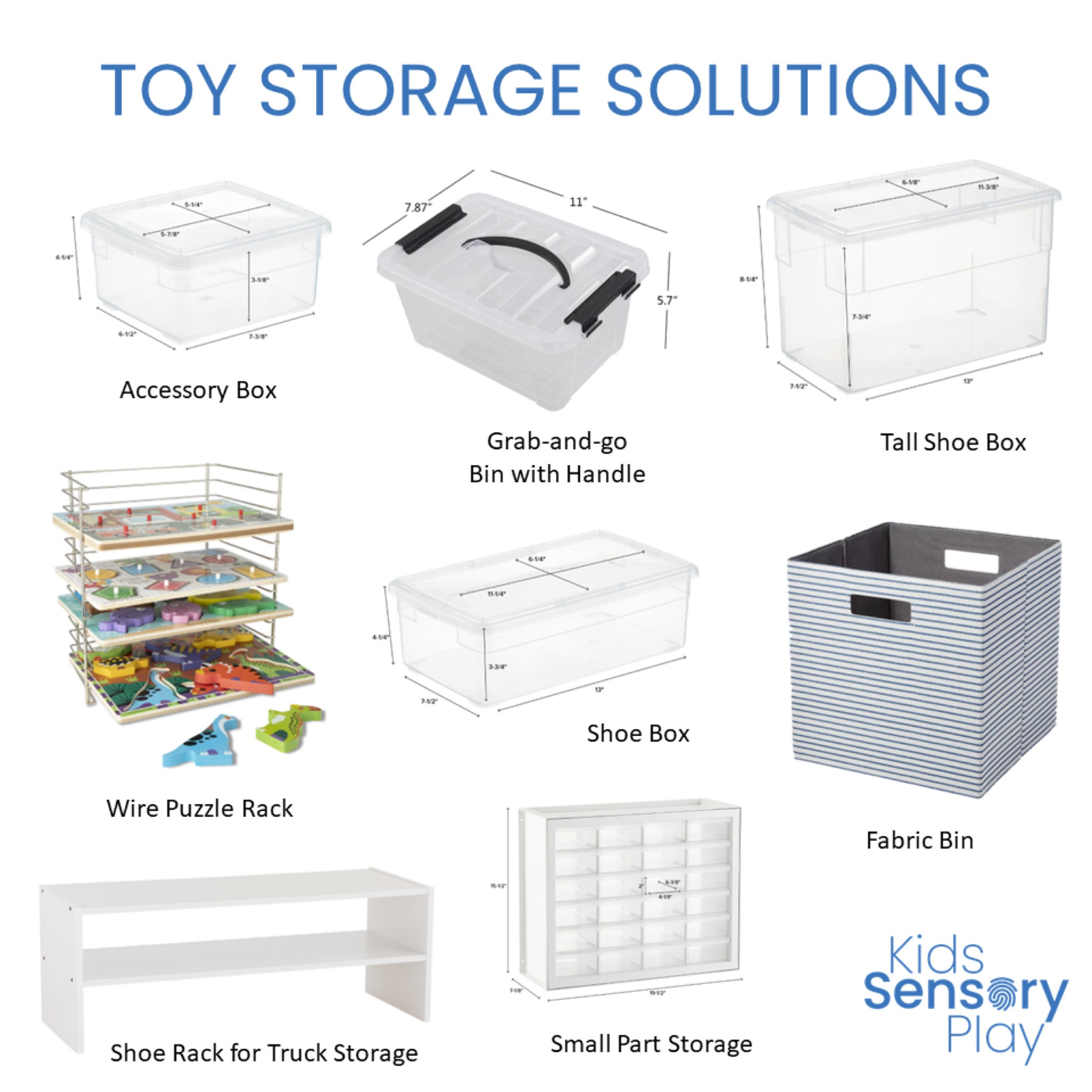 Toy storage ideas!! All things we have and love! #organization

#LTKhome #LTKbaby #LTKkids