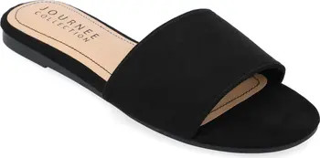 Tru Comfort Kolinna Sandal (Women) | Nordstrom Rack