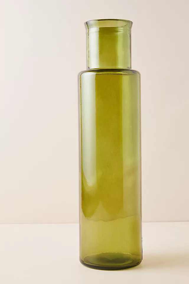 Apothecary Jar | Anthropologie (US)