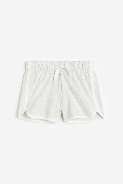 Sweatshorts | H&M (DE, AT, CH, NL, FI)
