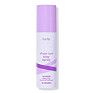 Tarte Shape Tape Stay Spray Vegan Setting Spray | Ulta Beauty | Ulta