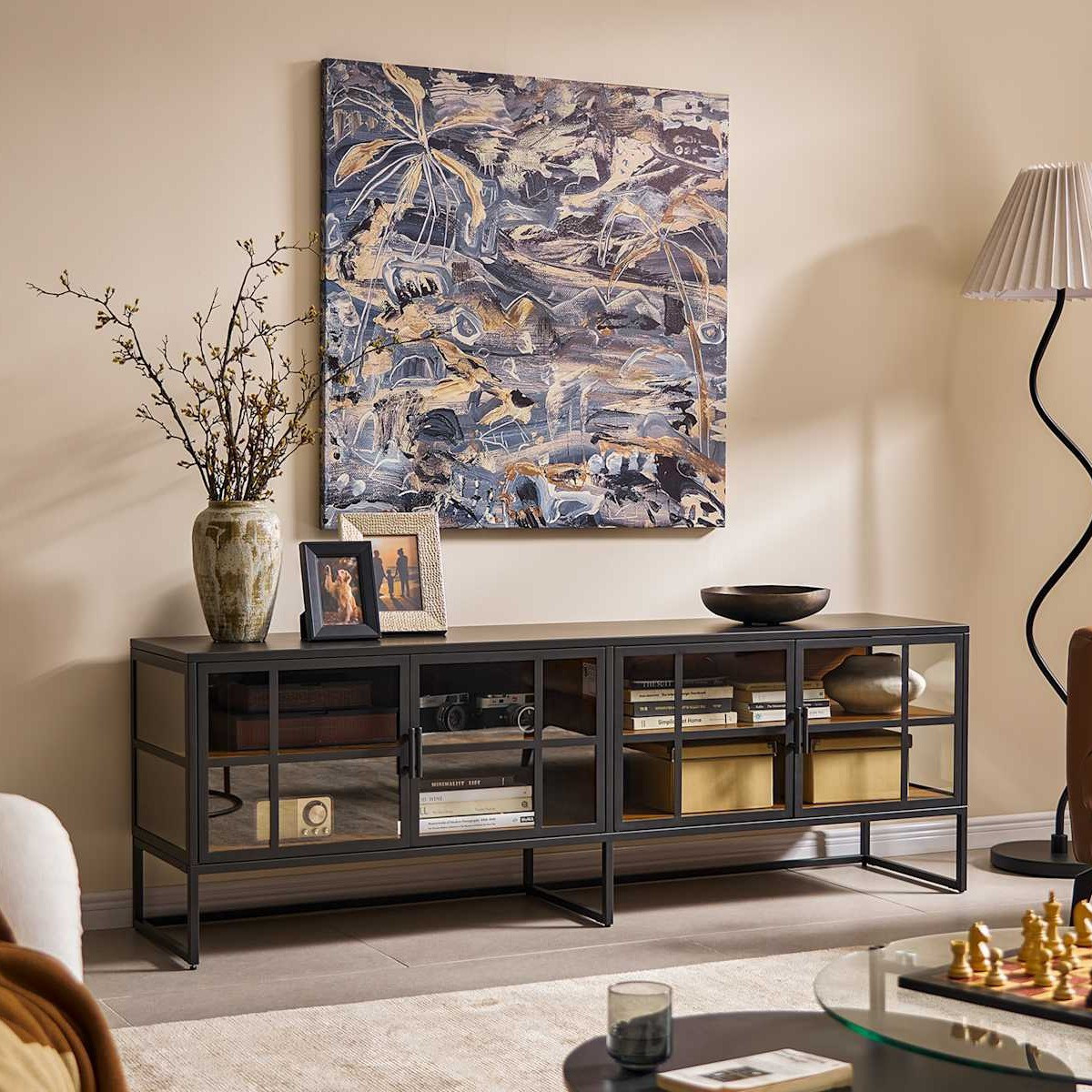 Castlery Memorial Day Deals are almost gone—only 2 days left ⏳ Grab the best deals before they’re gone! Limited stock on stunning TV stands & console tables—upgrade your space for less ✨#Castlery #MemorialDaySale #MemorialDayDeals #2DaysLeft #EndsSoon #LimitedStock #TVStandSale #ConsoleTableSale #TVConsole #MediaConsole #LivingRoomDecor #HomeDeals #FurnitureSale #HomeUpgrade #ModernFurniture #LuxuryForLess #HomeInspo #InteriorDesign #DesignerFurniture #DealAlert #ShopNow #LastChance #FurnitureDeals #LivingRoomGoals #HomeDecorFinds

#LTKSeasonal #LTKHome #LTKSaleAlert