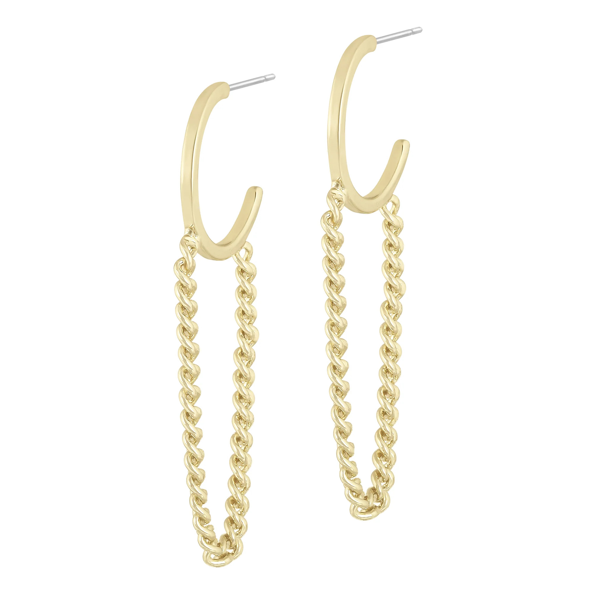 Oakley Earrings | Electric Picks Jewelry